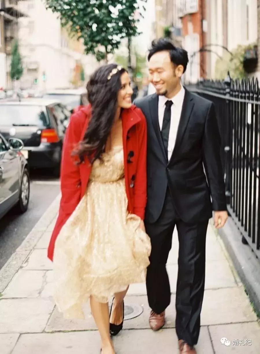 结婚必买购物清单 (结婚必买物品清单)