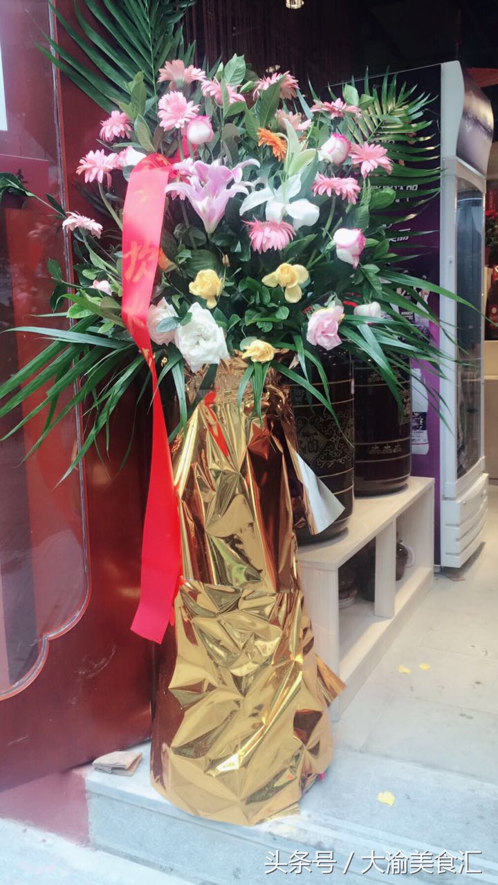 重庆最火爆的火锅20家店,重庆最近火爆的火锅店