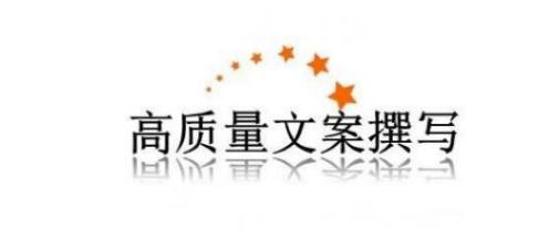 网站优化内页长尾关键词排名,长尾关键词对网站优化的重要性