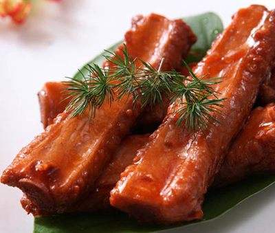 成都著名小吃老字号排名前十,成都著名的小吃一条街地址