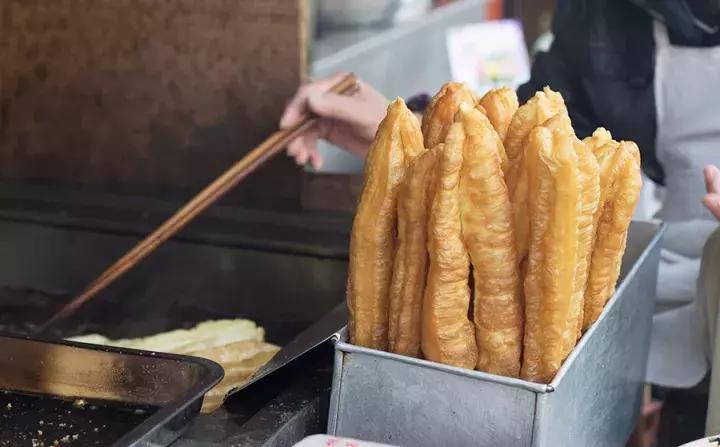 浦东人气最旺的菜市场,浦东最大菜市场排名