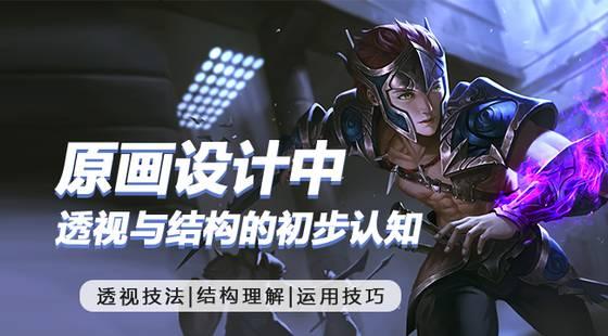 有绘画基础学习什么技术好,有了这八个儿童绘画小技巧