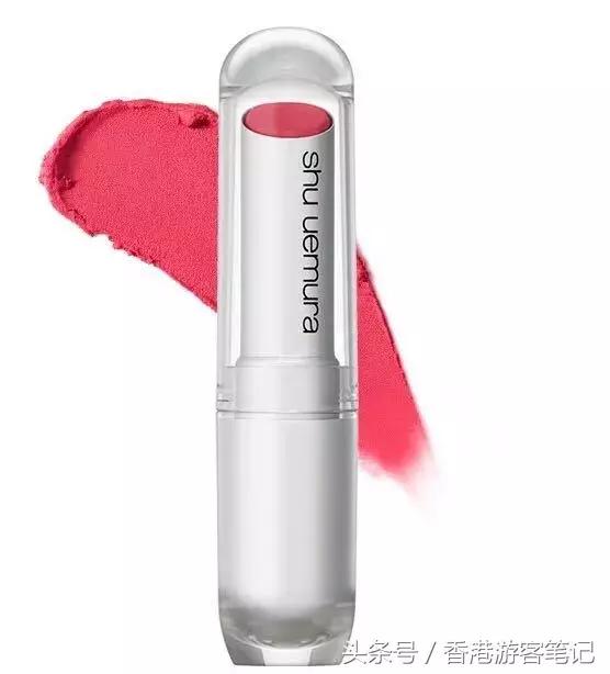 50岁最好用的口红,50块钱好用的口红牌子