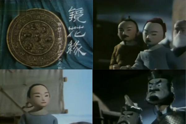 我们从小一直等待的五部动漫，这五部动漫只拍摄了一半就停播了