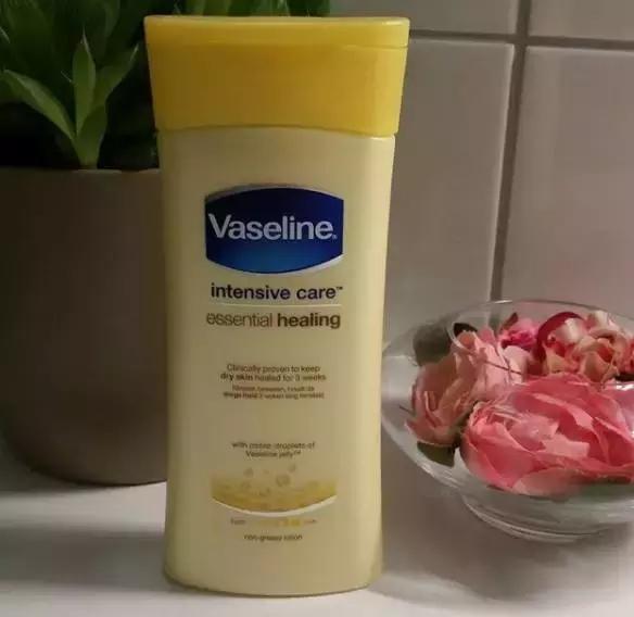 好用到哭的6款身体乳,干到爆皮用什么身体乳