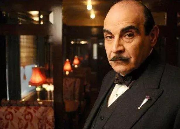 登上东方快车之前，先来杯上路酒吧