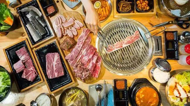 北京到香港高铁深度体验,北京到香港高铁什么时候开通