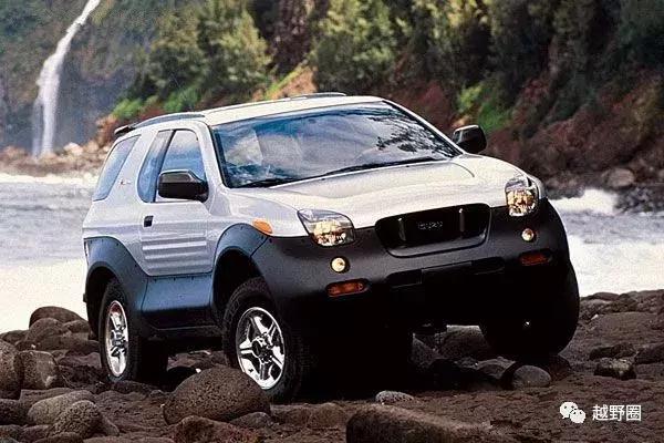 骞磋交浜虹殑绗竴鍙伴潪鎵胯浇寮弒uv,鑰愮敤搴﹀拰鎿嶆帶鎬ф渶濂界殑suv