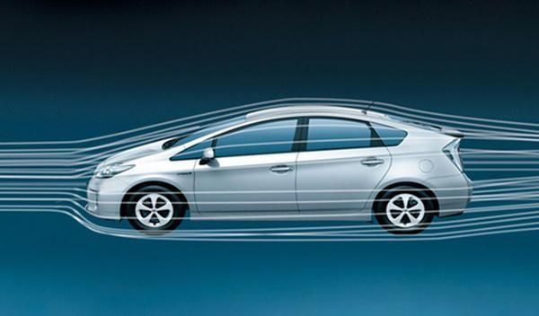 汽车高速发飘和车重有关系吗,车跑高速发飘是什么原因