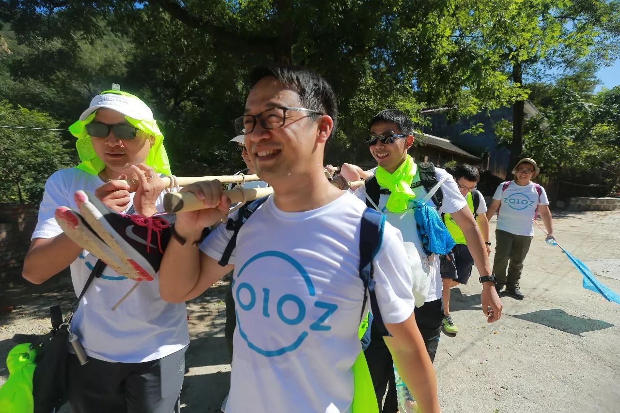 看脸时代是否代表拥有了一切,看脸的时代有多残酷