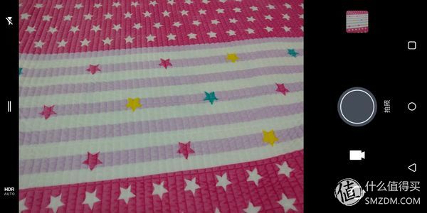 htcu11和htcu11+对比,曾经的王者沦落成乞丐