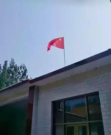 这俩河北小伙儿被称为“中国男神”！上央视后，火了！