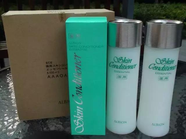 到日本必买的十大清单,到日本必买的产品清单