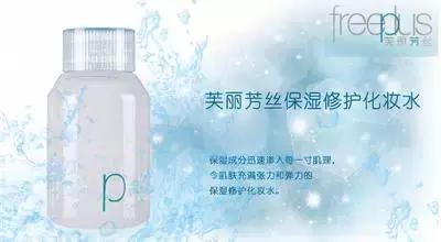 到日本必买的十大清单,日本本土衣服品牌