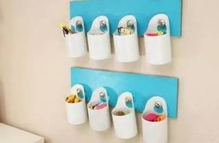 矿泉水瓶手工幼儿园视频,幼儿园手工制作矿泉水瓶飞机