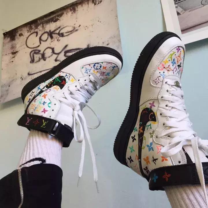 山寨联名三星,山寨联名手机