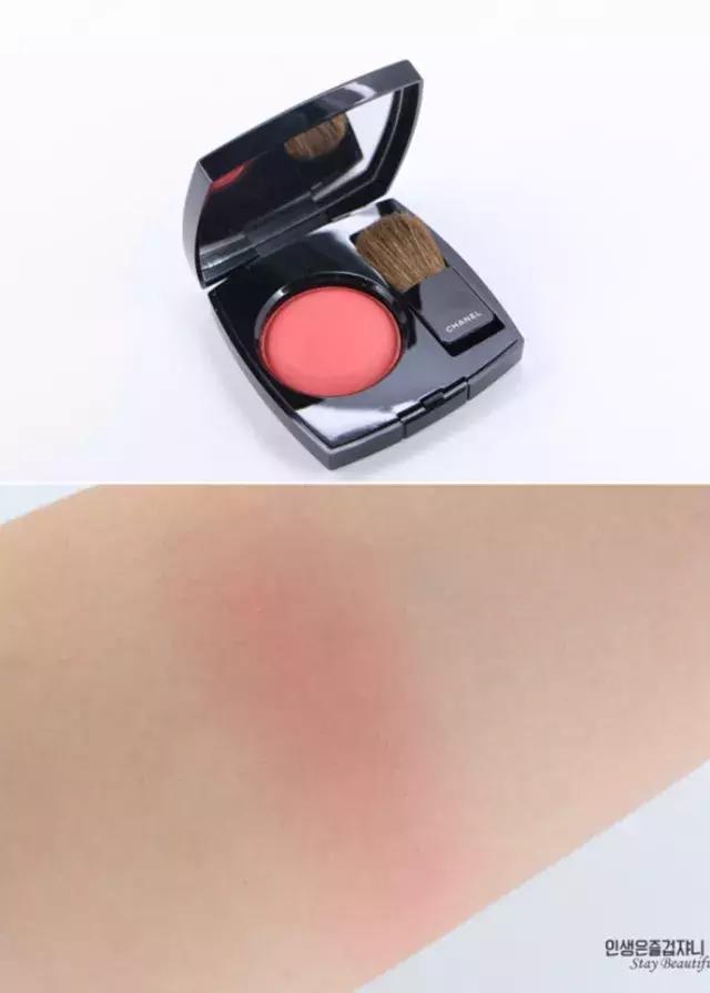 大牌2018彩妆新品已经上架，抢购攻略我已经帮你做好