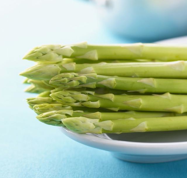 芦笋里含有什么素,芦笋含有哪种维生素