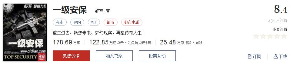 500部精品网络小说神作集合,500部精品网络小说