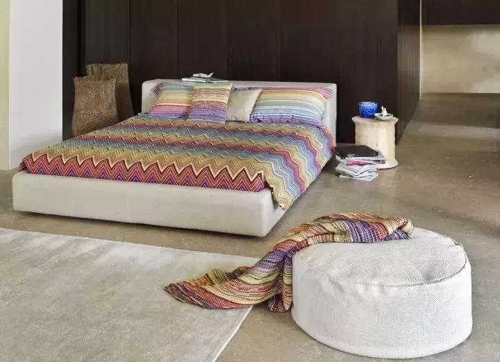 米兰家具展会2021中式家具,米兰家具展2023loewe