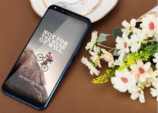 坚果触屏失灵修复方法,坚果屏下指纹解锁不灵敏