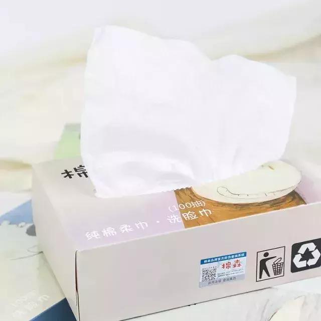 三个平价又好用的好物推荐,澳洲留学不换百元平价回购好物