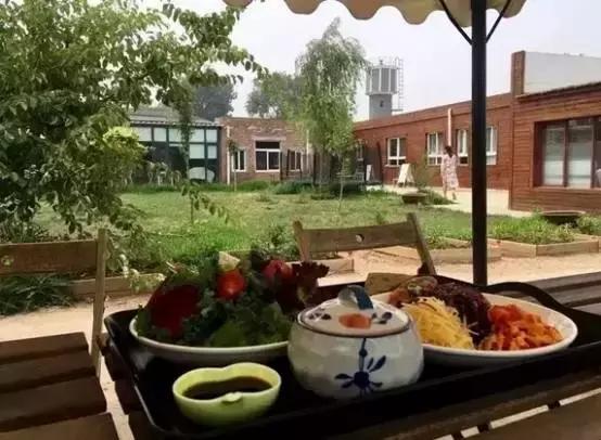 如果你的农庄是凤姐，如何把它打造成范冰冰？（附农庄改造案例）