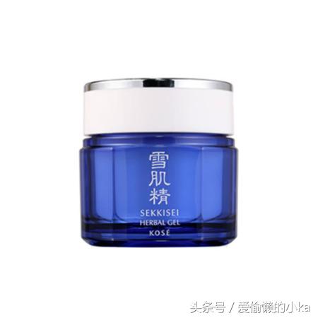 这些年的踩坑经验选款心得,这些年踩过的那些坑