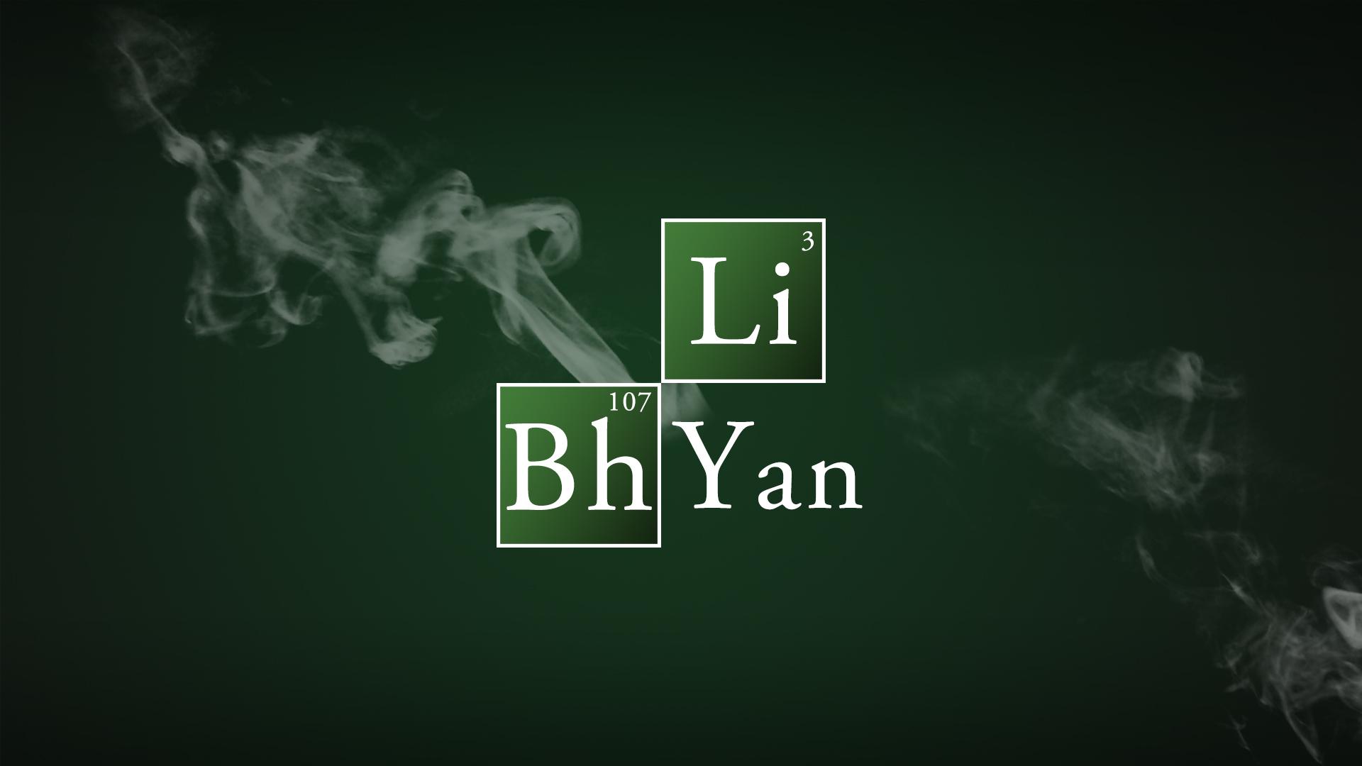 你能指出足球小将名字里包含的化学元素么？学霸们请开始你的表演