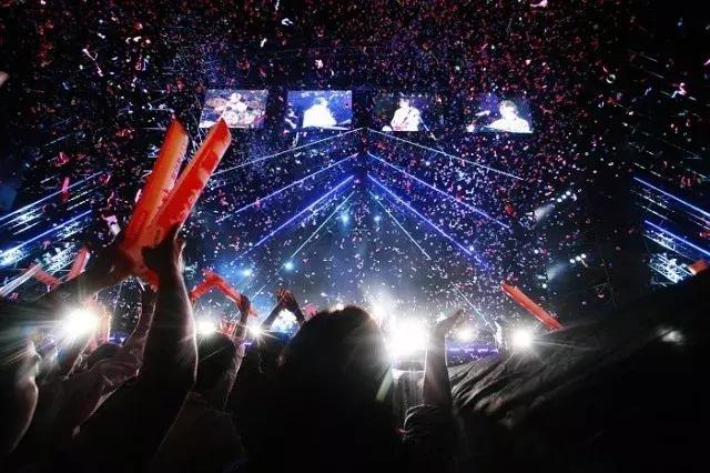 汉阳和汉口哪个更好,武昌vs汉口全面对比