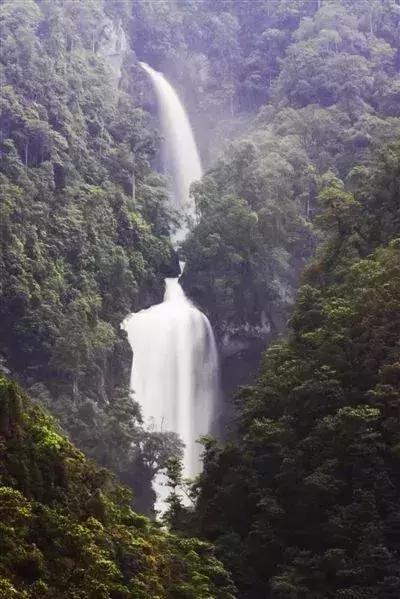 大红河60岁啦！这里到底有多美？跟着13县市的方队一起来看看