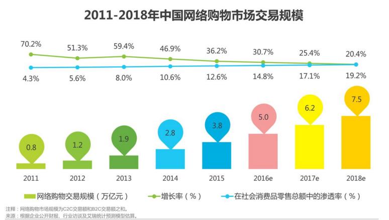 香港joyce买手店,joyce香港买手店