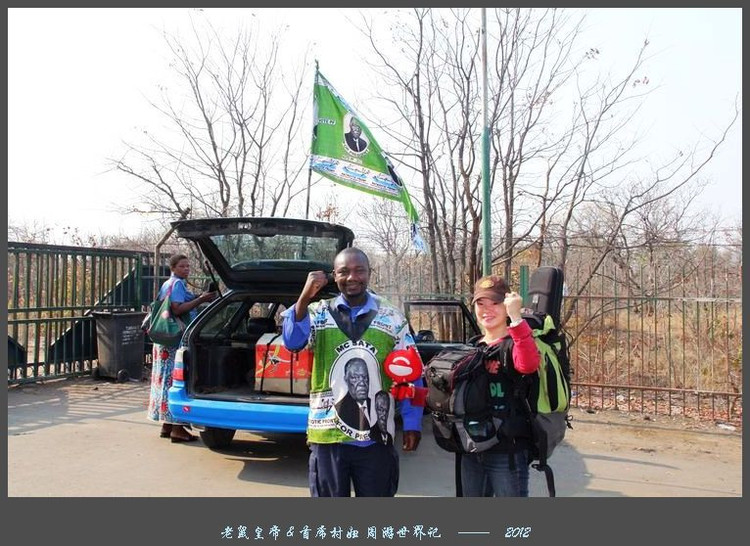 娲ュ反甯冮煢鎶楄闈炴硶鍒惰,娲ュ反甯冮煢涓轰粈涔堣鍒惰