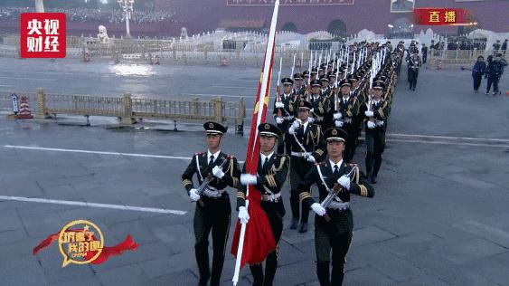 这俩河北小伙儿被称为“中国男神”！上央视后，火了！