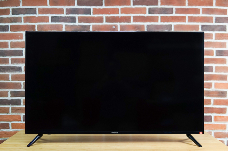 新款富可视多功能电视32寸,富可视电视哪个型号好