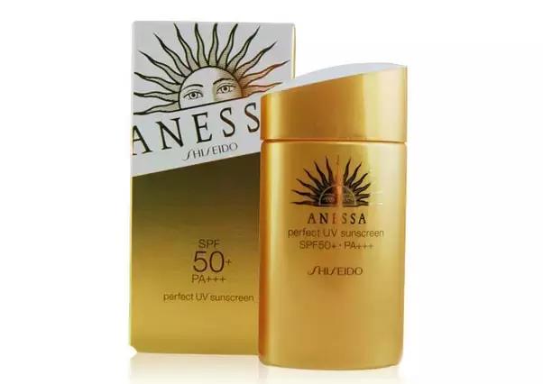 日本本土品牌,到日本必买的十大清单