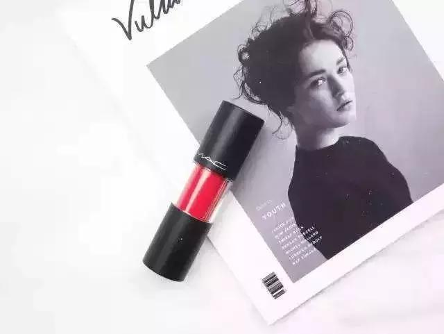 超自然日常妆五分钟搞定,5分钟搞定的偷懒妆通勤妆