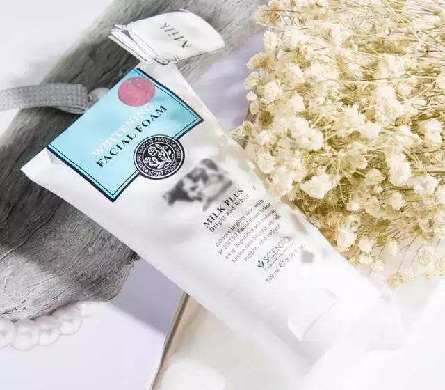 泰妆韩妆日妆这些到哪里可以学到,韩妆好用的小样