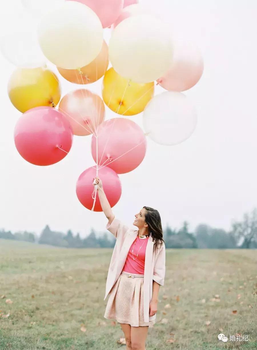 他们说结婚这9件东西必买,是否真的值得投资?