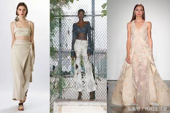 pantone2018,pantone2018年流行色是什么