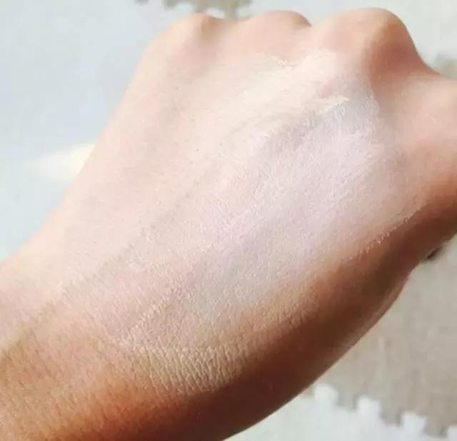 canmake什么东西好用,canmake必买十款