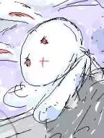 男人外面有女人还要继续婚姻吗,如果你老公外面有女人你会怎么做