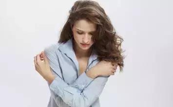 外科医生科普类视频,医院超声介入科普视频