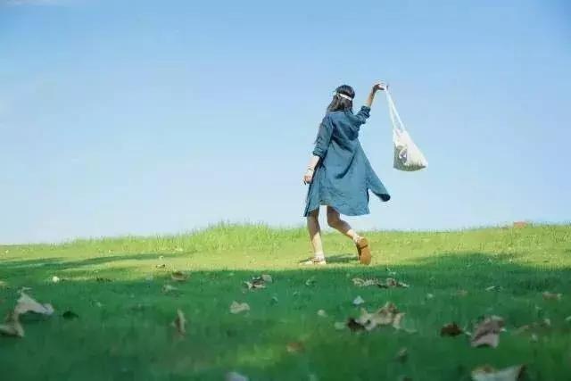 比较时髦的女装品牌,时髦女装牌子有哪些