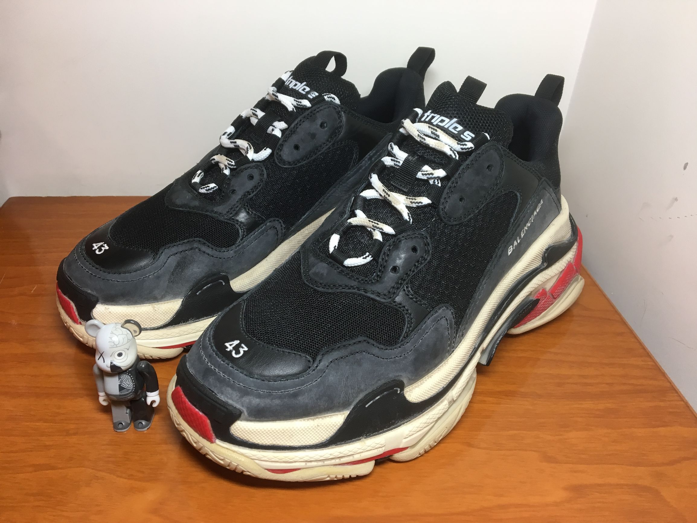 巴黎世家balenciaga上海,巴黎世家balenciaga2021