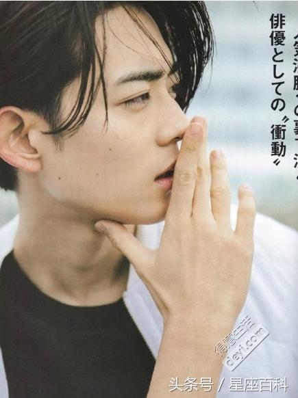 水瓶座的弱点是什么优点又是什么,水瓶座的三个致命弱点星座屋语录