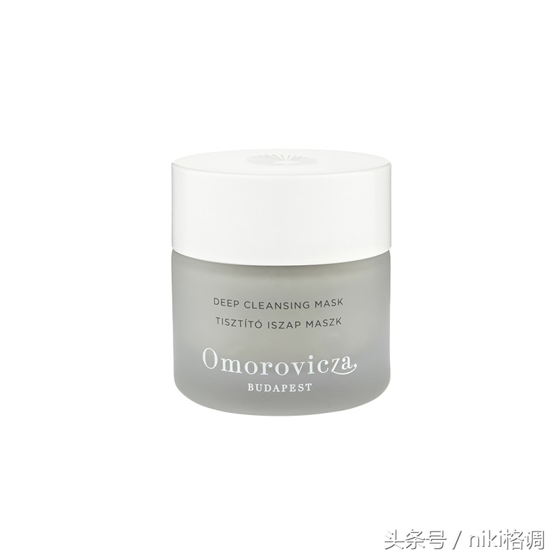 护肤去角质面膜,护肤好物测评涂抹式面膜