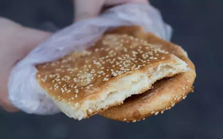 浦东人气最旺的菜市场,浦东最大菜市场排名