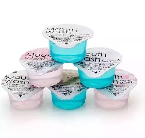 三个平价又好用的好物推荐,澳洲留学不换百元平价回购好物