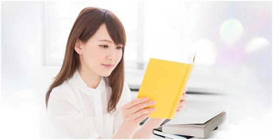 上海樱花国际日语留学,苏州日本留学机构哪家好